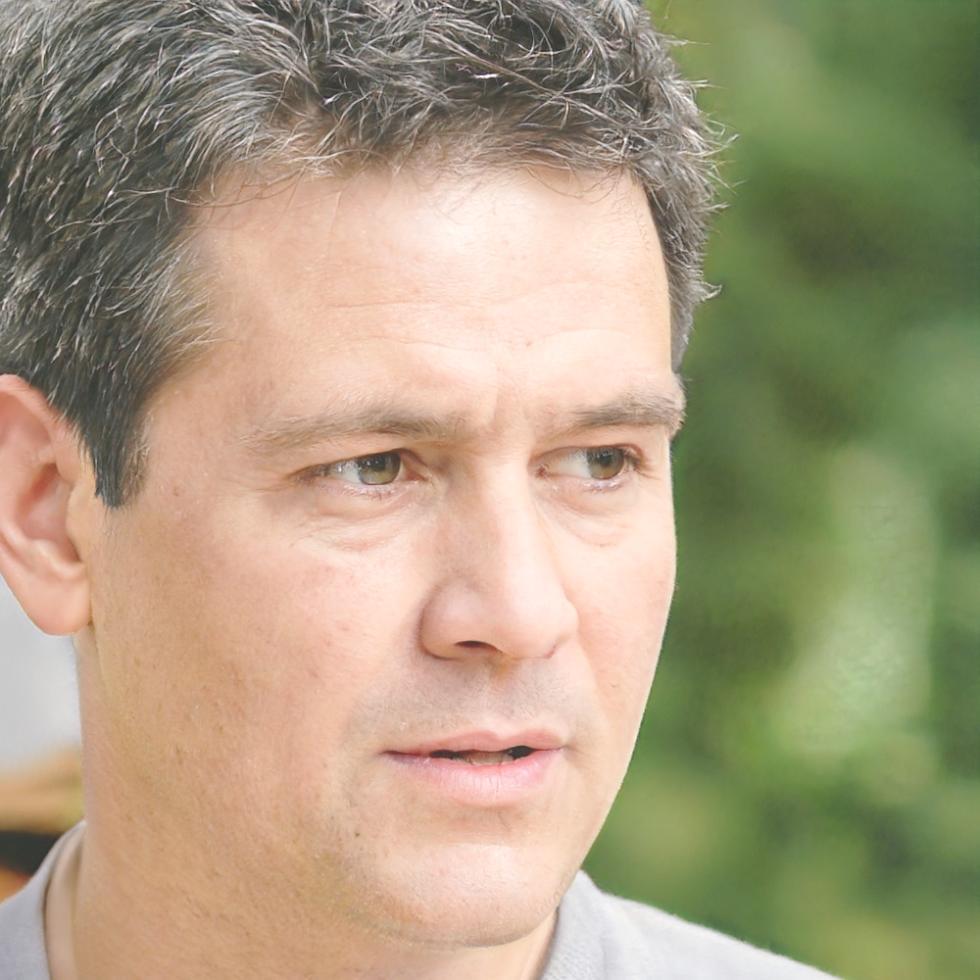 Thomas Schneider, Investmentberater